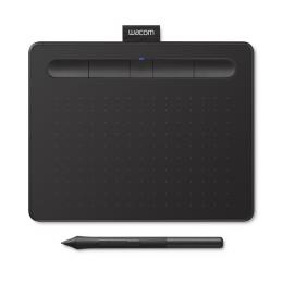 WACOM One by Wacom small | パソコン工房【公式通販】