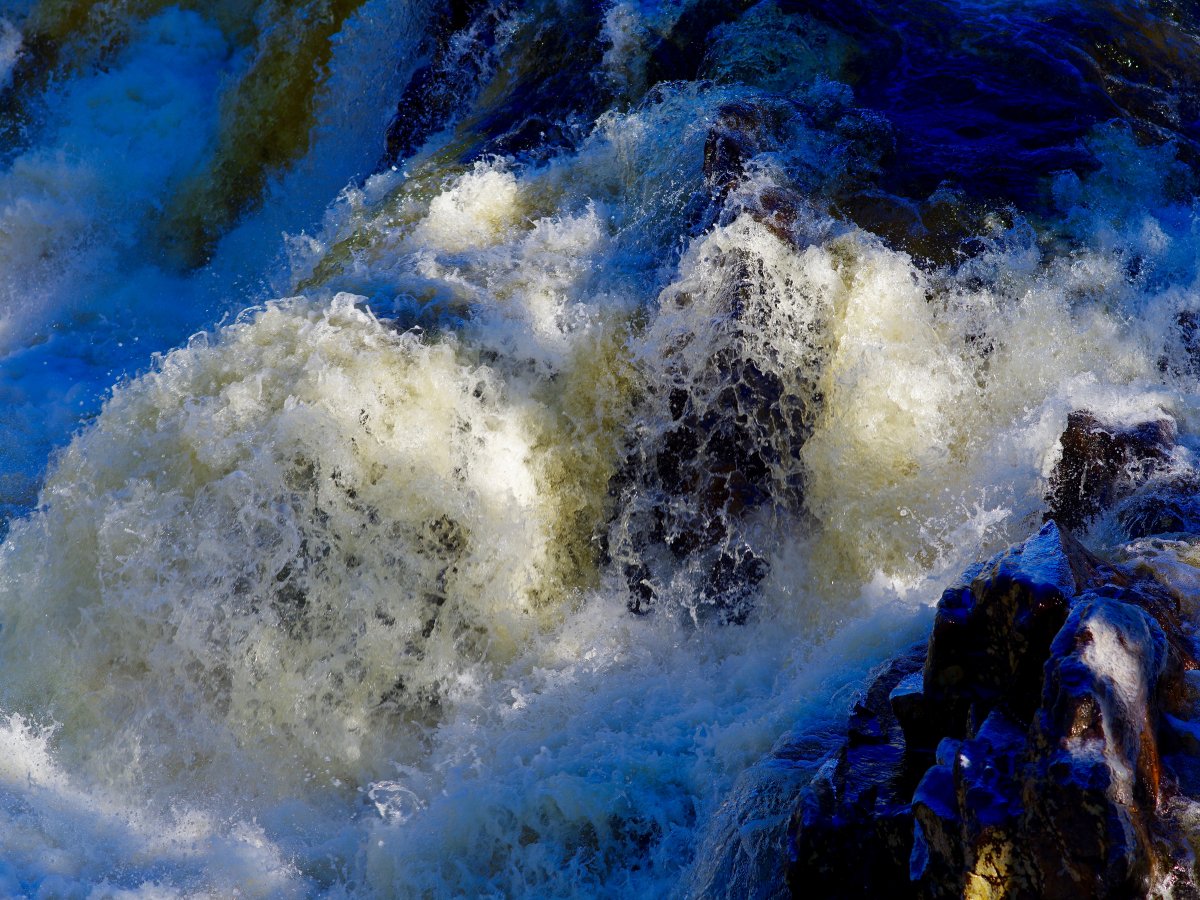 SMC Pentax 67 200mm F4 Reviews - 67 Telephoto Primes - Pentax Lens