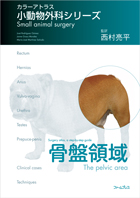 ファームプレス｜獣医学・動物看護の専門出版社