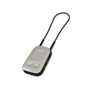 Phonak TVLink II Overview | PhonakPro