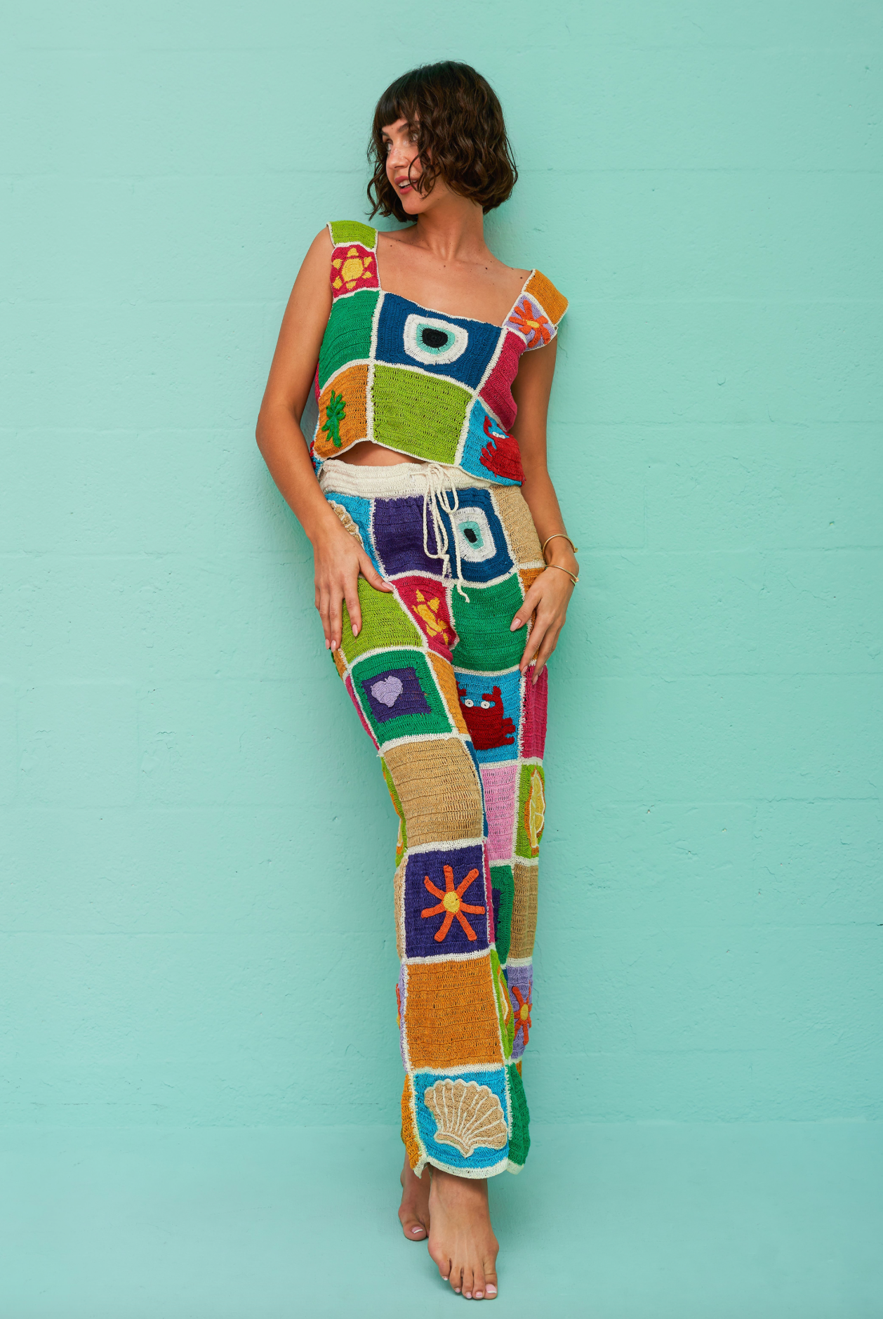 Screenshot2024-02-09at2.27.