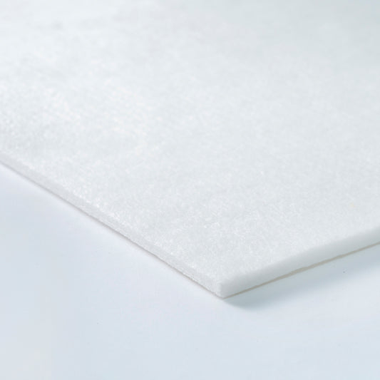 ホワイトキューオン｜吸音材・断熱材のベストセラー 日本製-東京防音