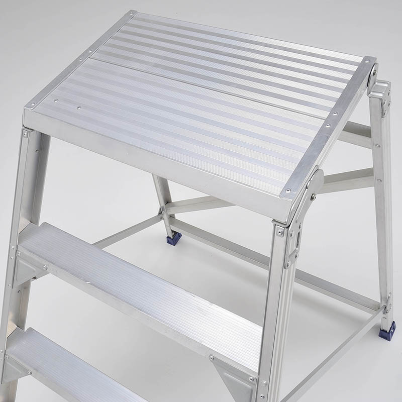 製品情報】DXE-60 ： はしご、脚立の株式会社ピカコーポレイション