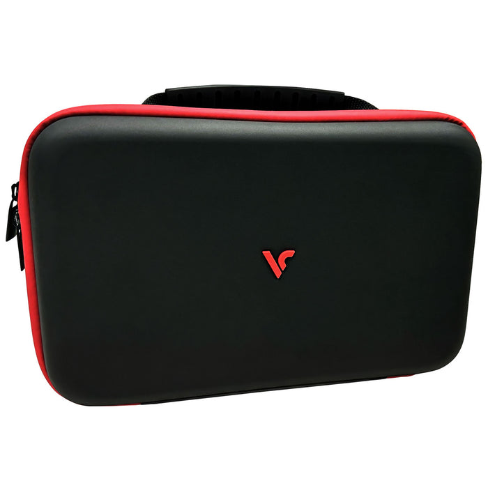 Swing Caddie SC4 Protective Case — PlayBetter