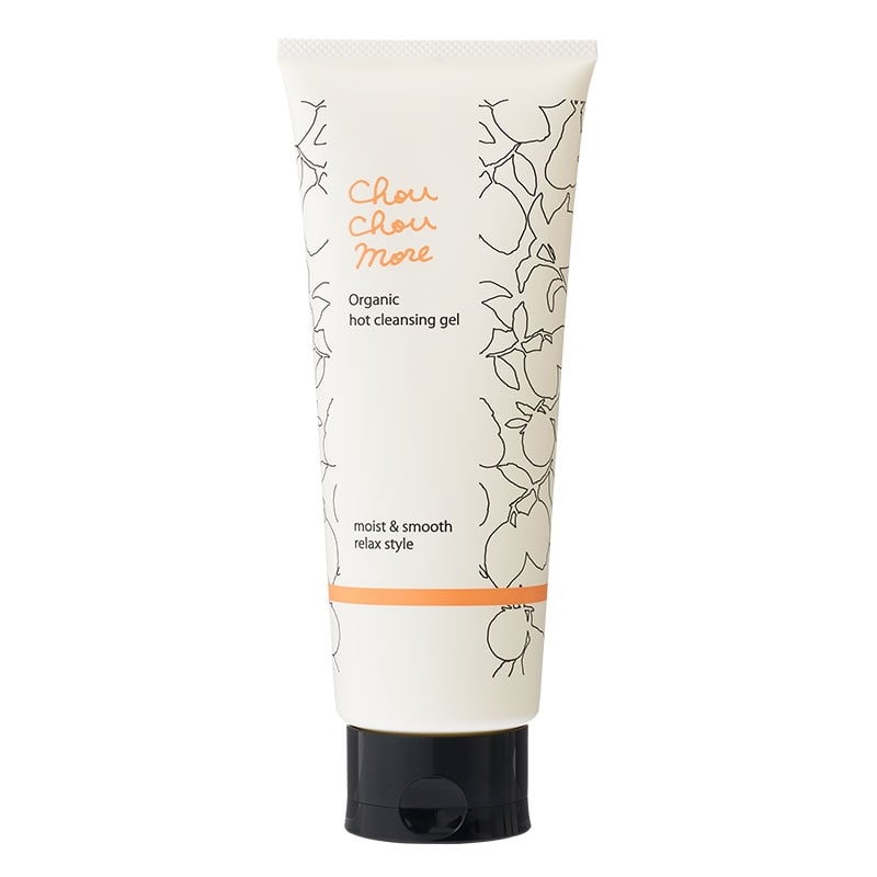 Asuka】クレンジングジェル Mトーナー200ml、Mクリーム4 Asuka