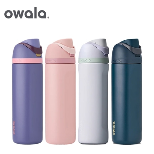 IOS製品おまとめセットトップウォーターブラッガー掲示 Japan Bass