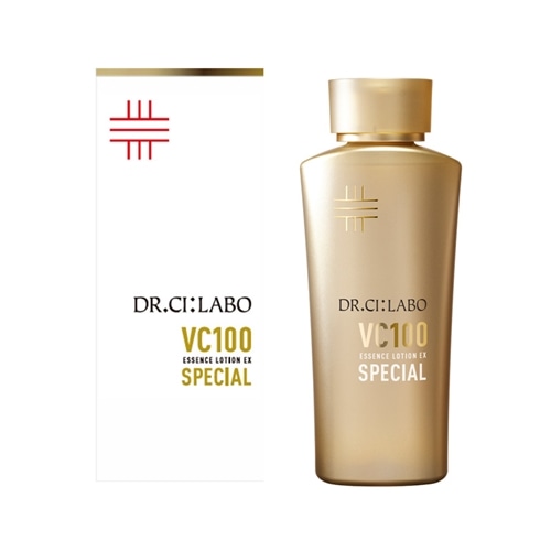 ドクターシーラボ VC100エッセンスローションEXスペシャル III 150mL