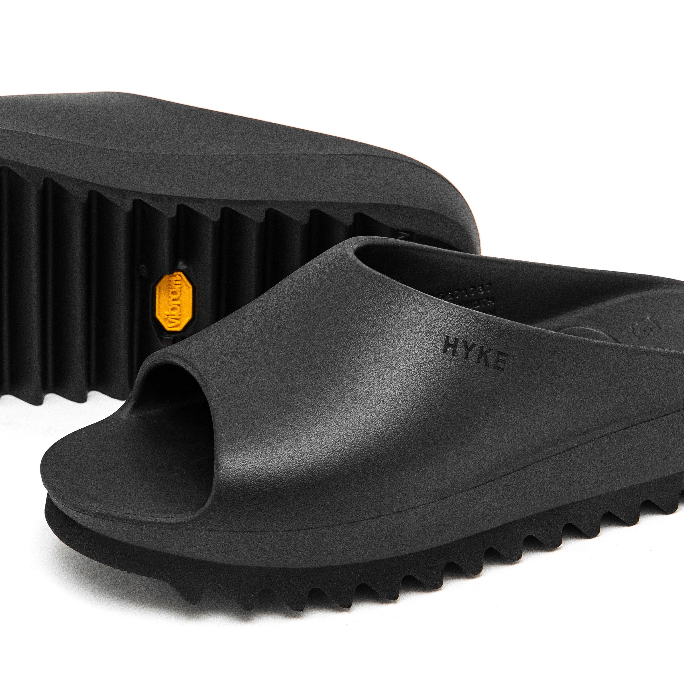 LUX-2 HYKE Edition – PPACO™