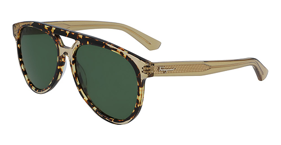 Salvatore Ferragamo SF945S