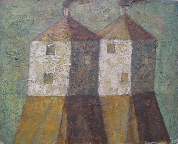 現代アート｜現代アート、静物画、風景画、動物画の通販サイト|S.C.ART