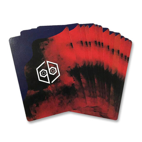 蜂戯王 #22 | ソニーミュージック公式オンラインショップ【ROCKET