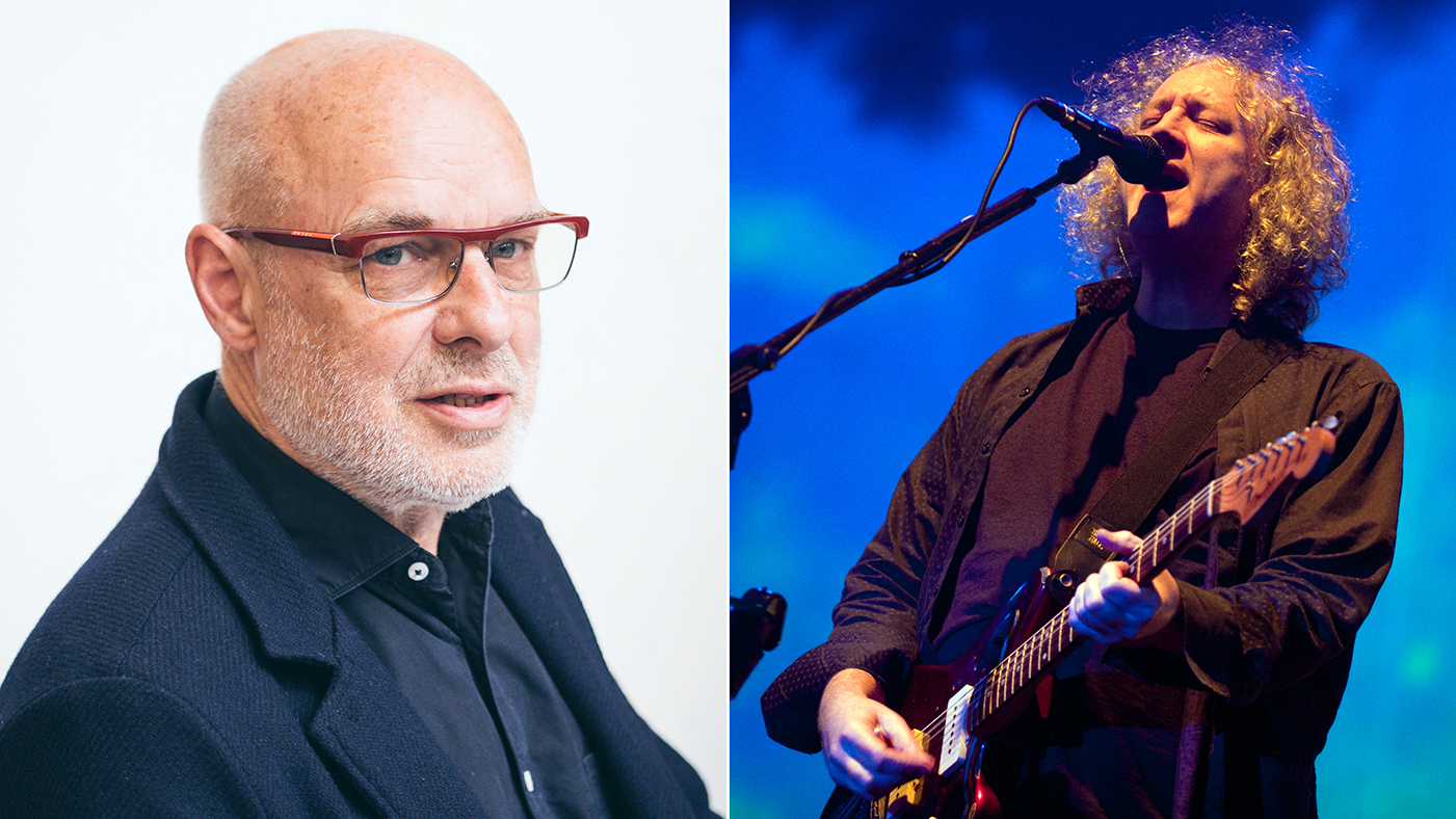 brian-eno-kevin-shields-