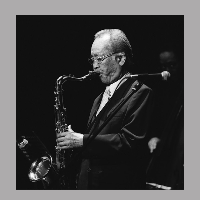 訃報】日本を代表し、弊社でも多くのレコーディングに関わって頂いた