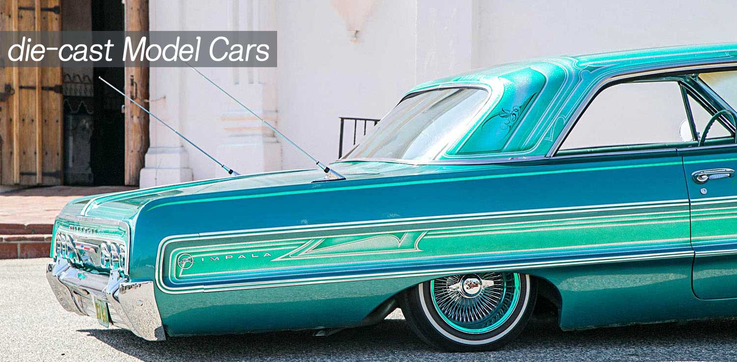 グレイシーエイブラムス-Limited Edition El Rey特注ポスター Amazon