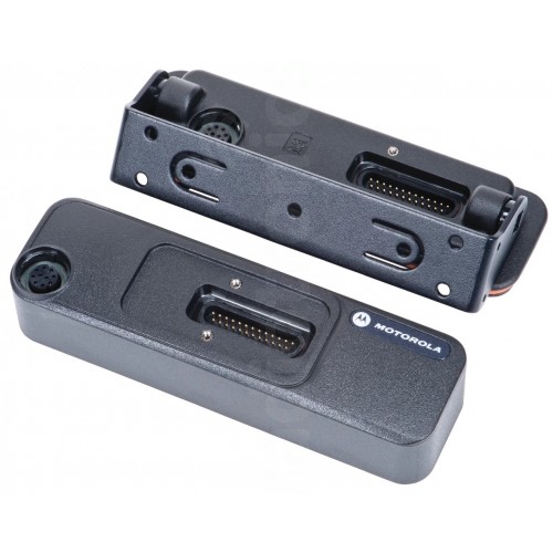 Motorola PMLN5404A XPR 4350 & XPR 4550 Remote Mount Kit