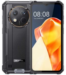Oukitel WP23 Pro | RBA IMPORTADOS - Os melhores importados, preços
