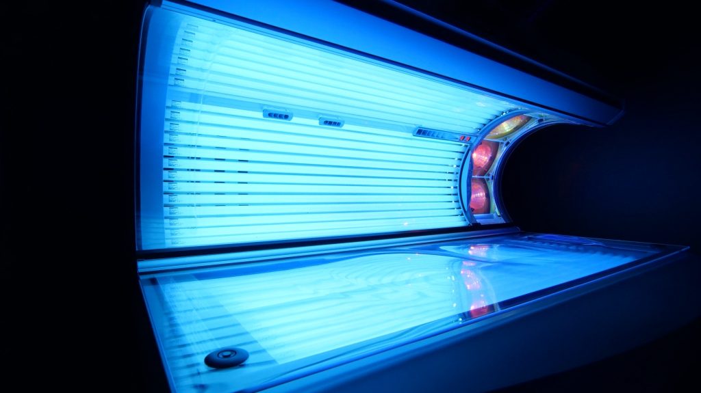 ハロゲンマシンと蛍光管マシンを徹底解説 – お知らせ/ブログ｜日焼け