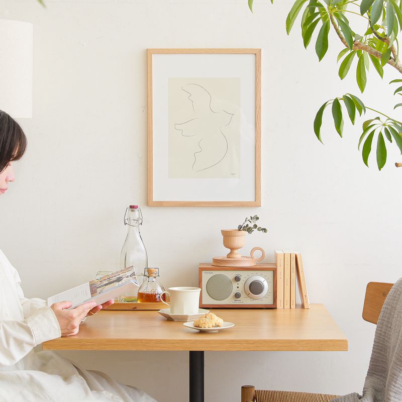 ミニアートポスター the poster club ｜家具・インテリア通販 Re:CENO