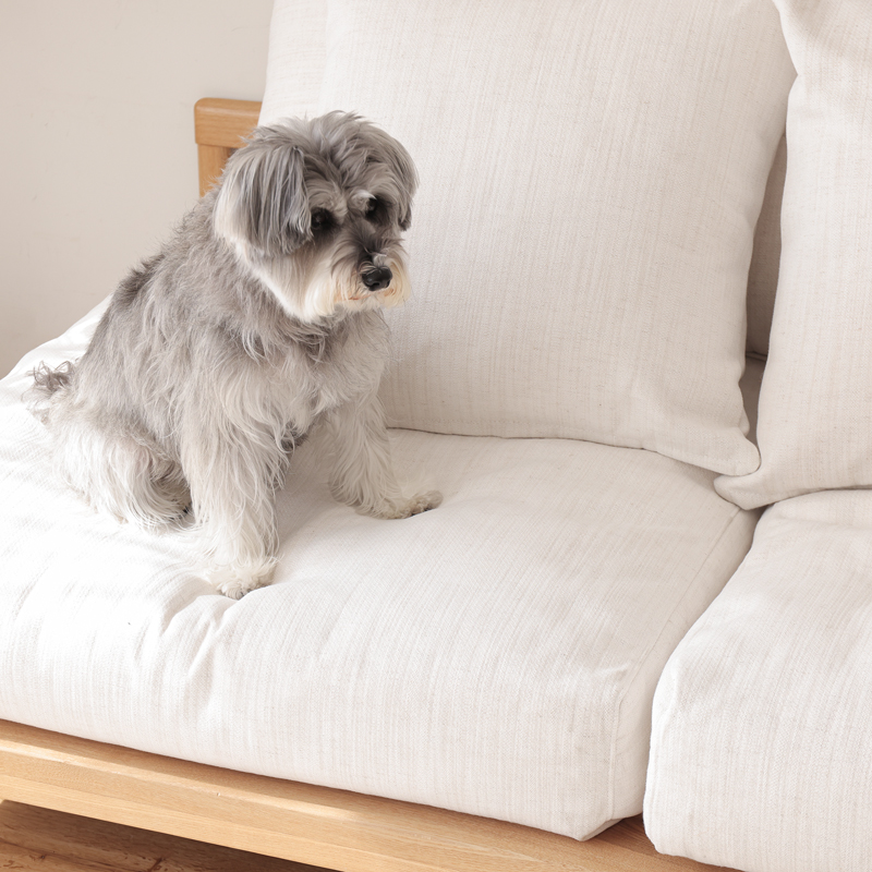 1.5人掛けソファー AGRA ｜家具・インテリア通販 Re:CENO(リセノ)