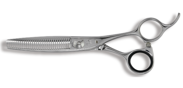 株式会社 柳生 | セニングシザー右用