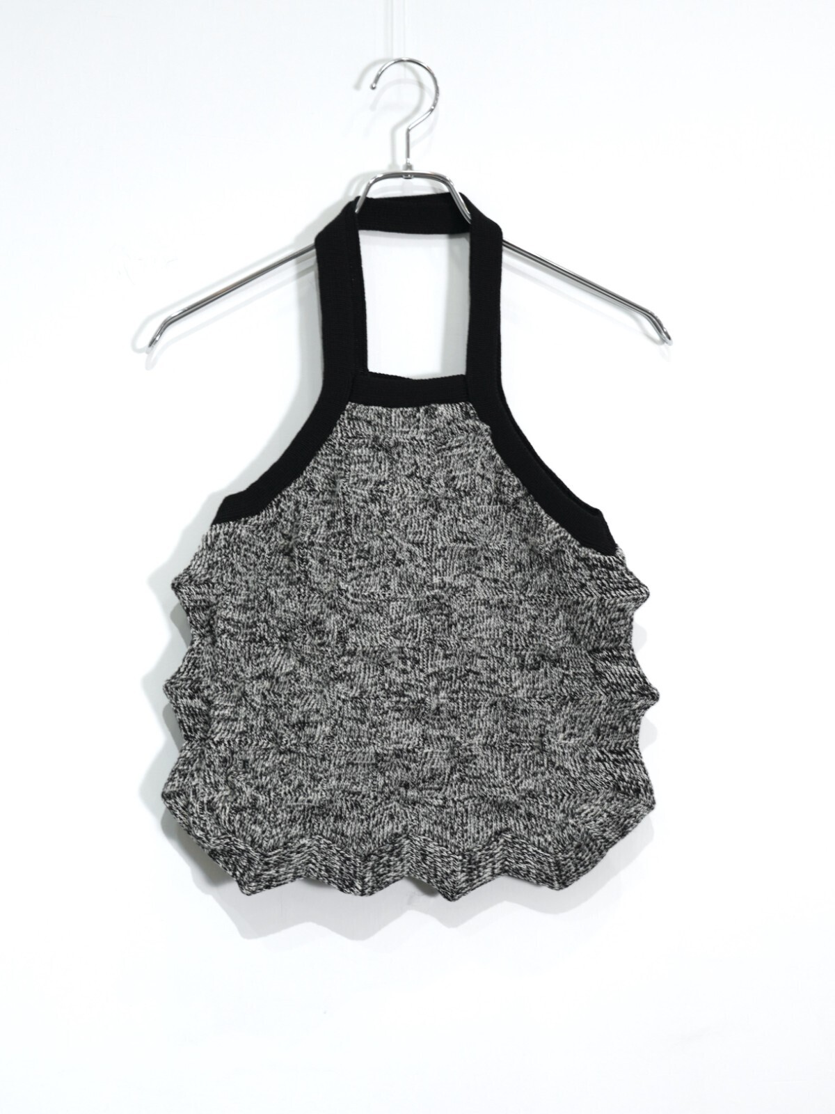 ドリアン メランジバッグ - オープン セサミ クラブ レディース