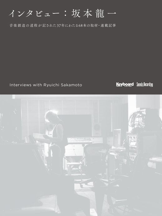 264948626af86f1bfef78f44a14ed3