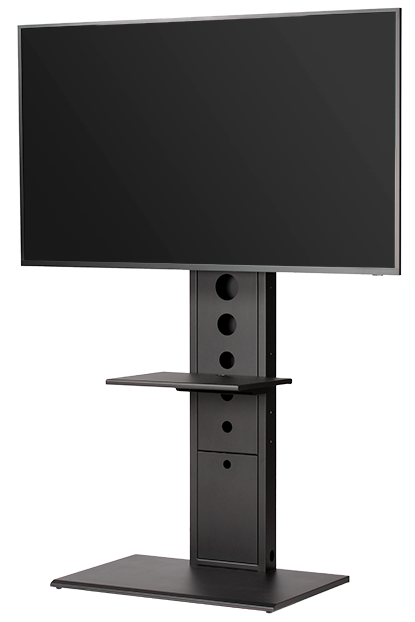 OP-DB681 ｜ [エスディエス株式会社]-いれる・のせる・まもる-