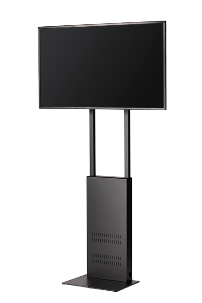 DS-HW20B ｜ [エスディエス株式会社]-いれる・のせる・まもる-