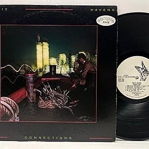 SNOOP DOGGY DOGG / SNOOP DOGG / Doggystyle (LP) / Death Row