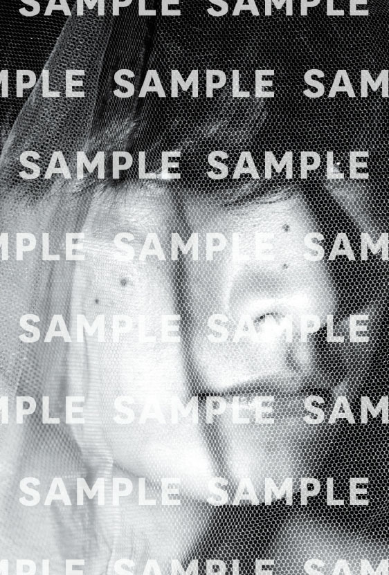 小関裕太 アーカイブブック『Y』2025年7月10日(木)発売