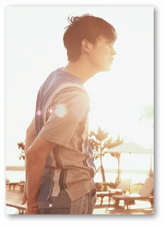 杉野遥亮 PHOTO BOOK『8』-2022.9.22発売