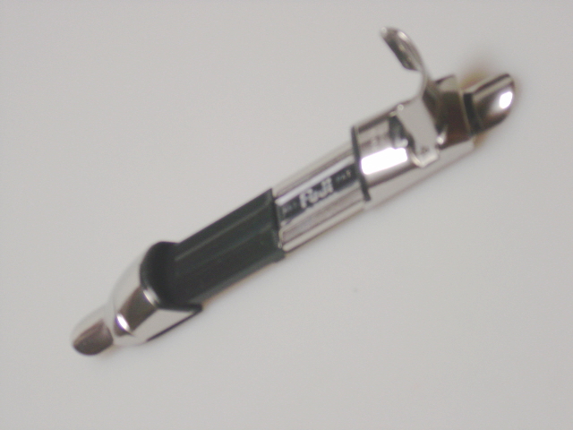 FUJI NS6プレートシート万能型・光沢仕上げ