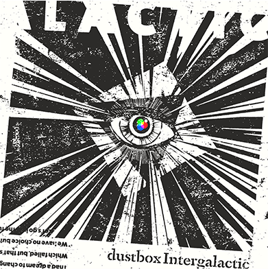 dustbox official web site
