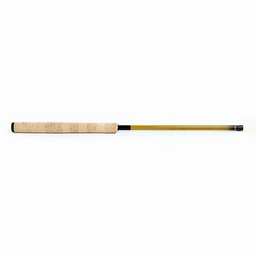 ユーフレックス・インファンテ 763-4 ブルーグレー EUFLEX（ユー