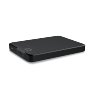2TB WD Elements Portable | WD