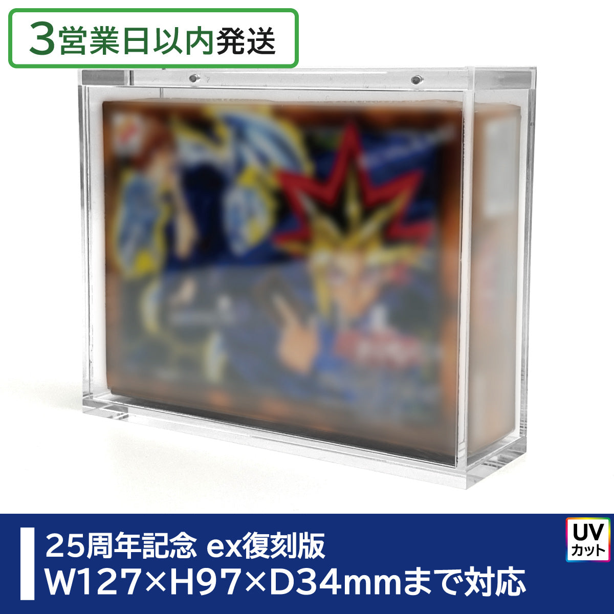 8336b26211971b02a598671ae45f2a