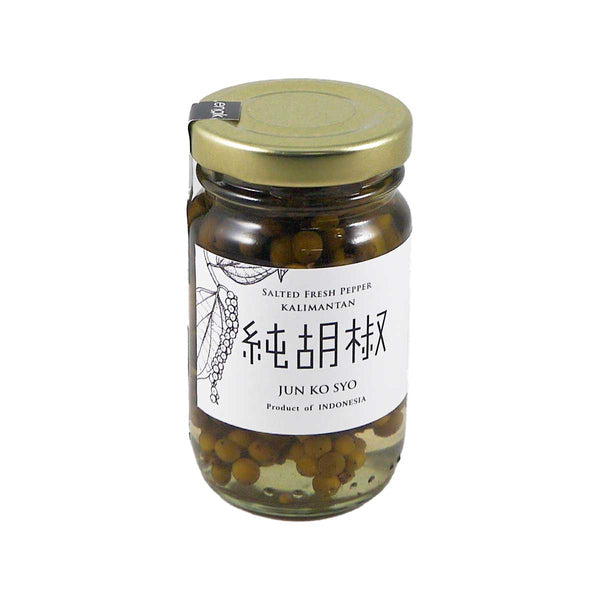 1_000000032976_grande.jpg?v=