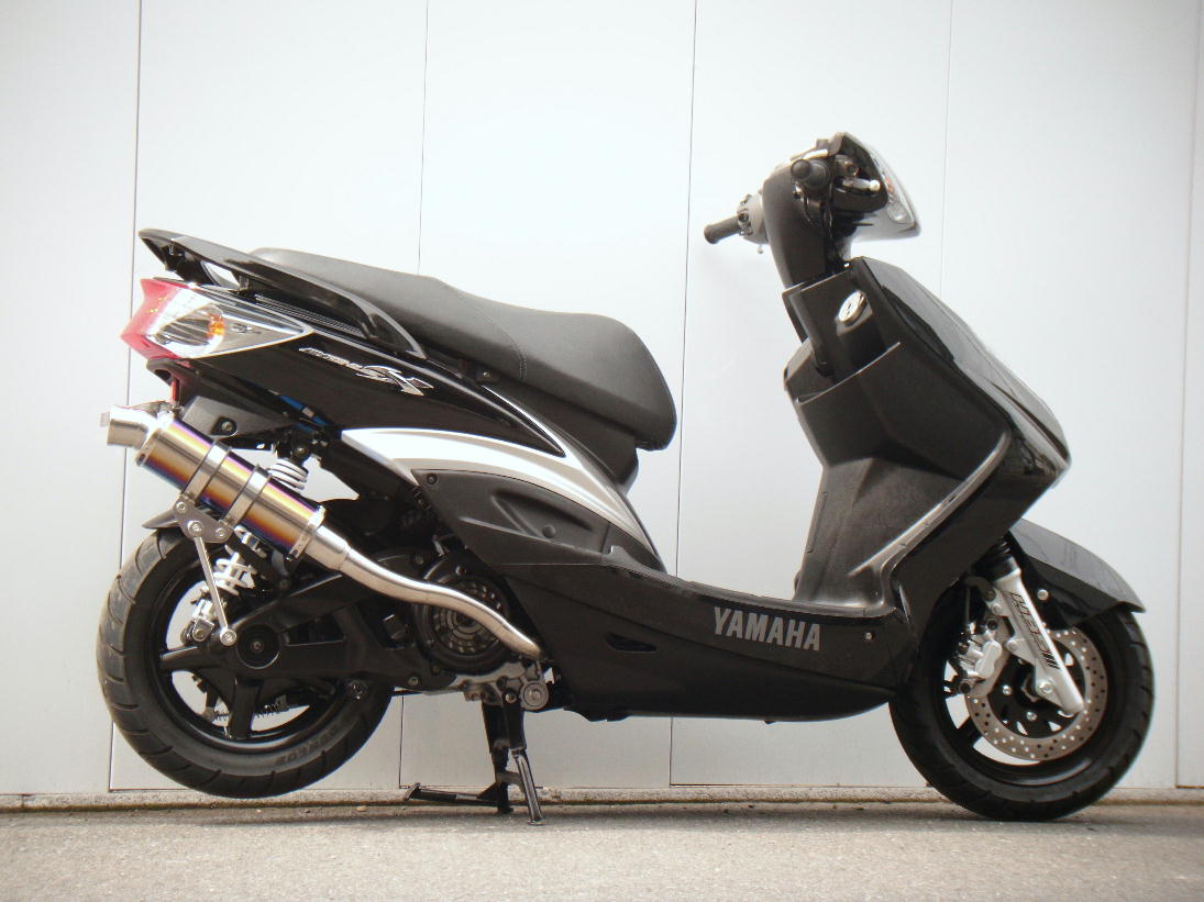 WINDJAMMERS FACTORY OFFICIAL WEB SITE