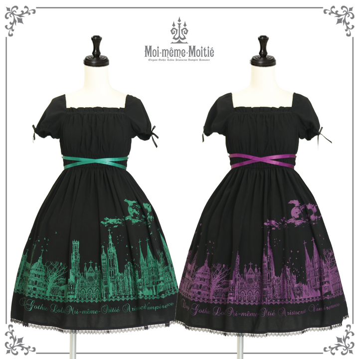 x-00753-02_234eea58-afb8-492a-