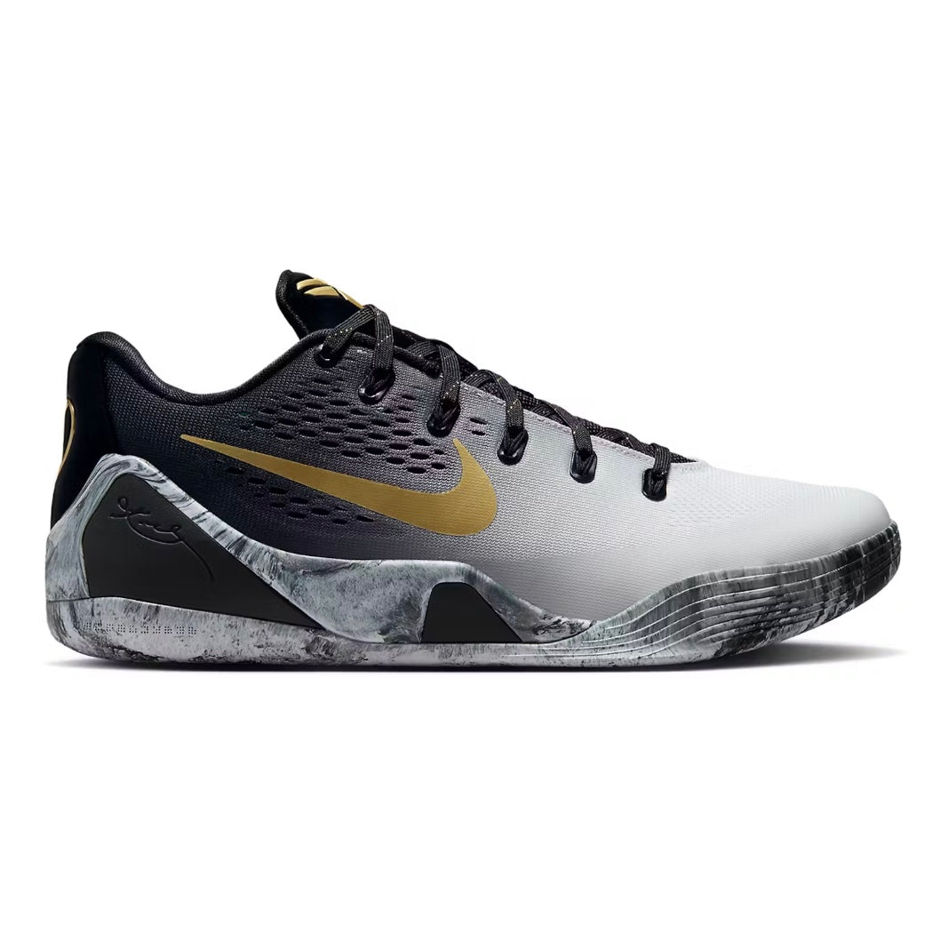 Nike Kobe 9 EM Low Protro Mambacita — United Kicks