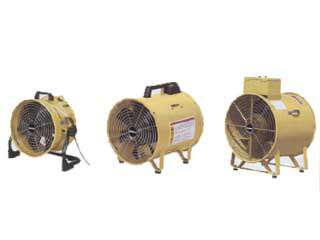 新ダイワ(やまびこ) EPF300A 送風機 ウエダ金物【公式サイト】