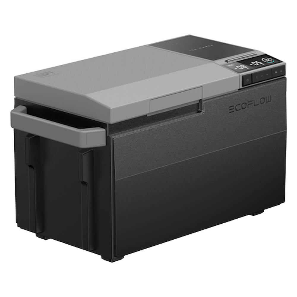 HIKOKI(ハイコーキ) UL18DA(XM) コードレス冷温庫(蓄電池付) ウエダ