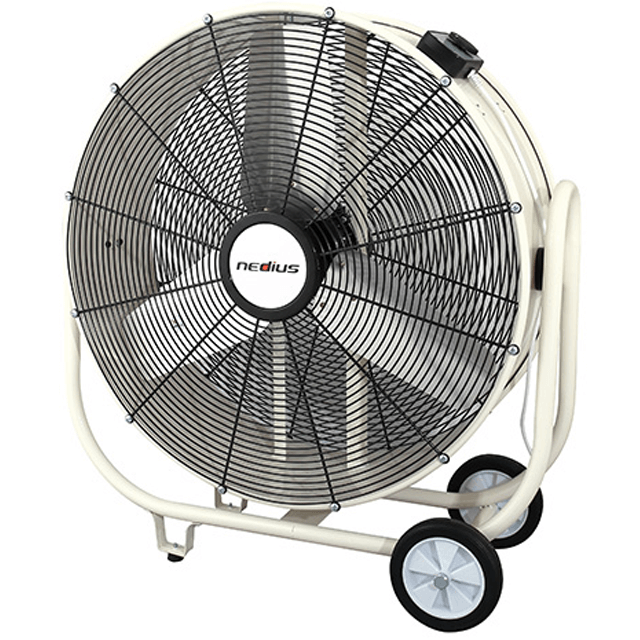 スイデン SJF-300L-1 送風機 Lシリーズ (100V) ウエダ金物【公式サイト】