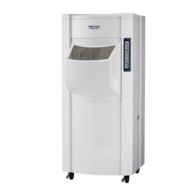 ダイキン ACK70X-T ストリーマ空気清浄機(ビターブラウン) ウエダ金物