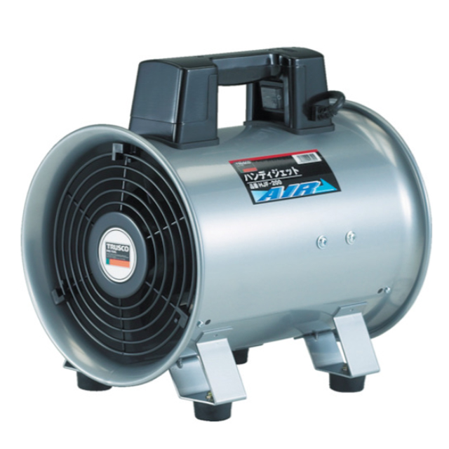 スイデン SJF-T704A どでかファン700クラス ウエダ金物【公式サイト】