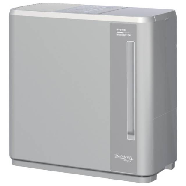 SHARP(シャープ)HV-L30-W 気化式加湿器(ホワイト) ウエダ金物【公式