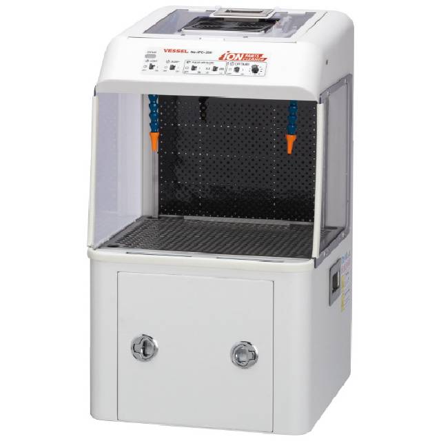 ダイキン ACK70X-T ストリーマ空気清浄機(ビターブラウン) ウエダ金物