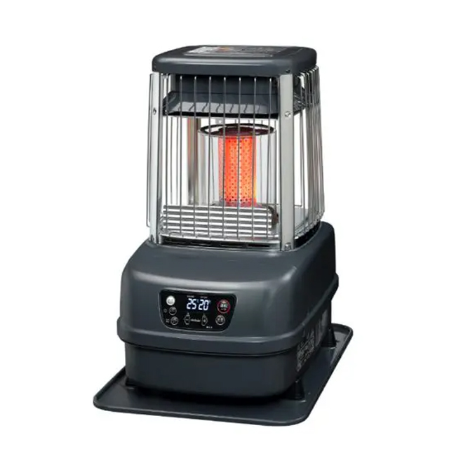 CORONA ポータブル石油ストーブ SL-6624(W) 未使用品 CORONA（コロナ） 石油ストーブ SL-6624-W : 見てね価格Yahoo!店