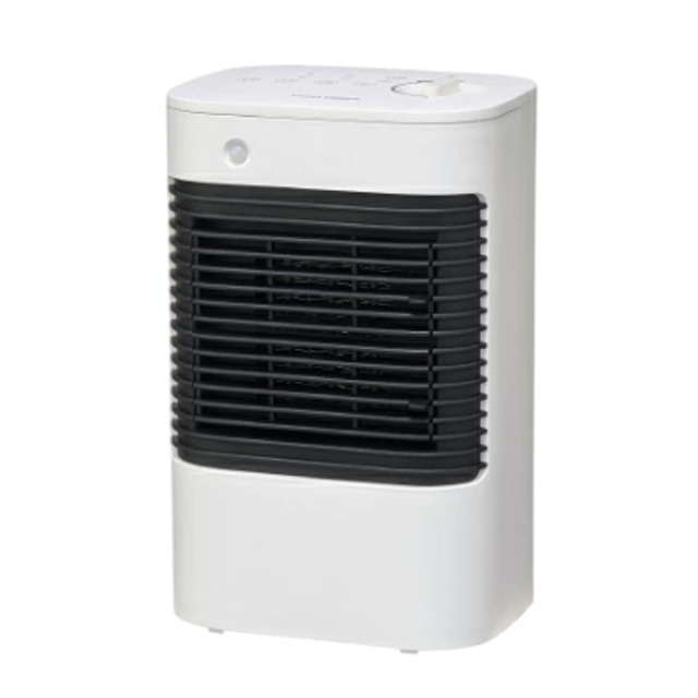 コロナ CH-1222R-W コアヒート ウエダ金物【公式サイト】