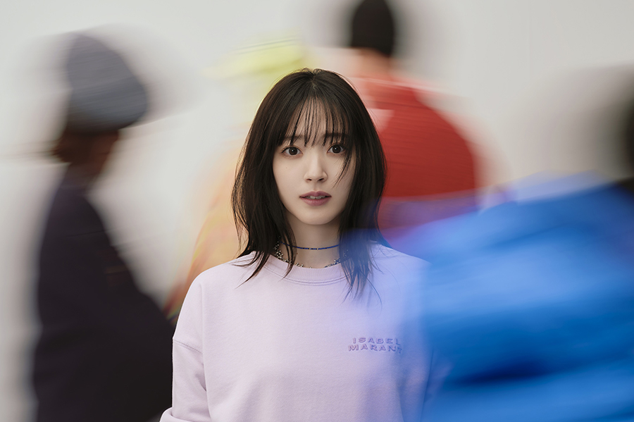 鈴木愛理オフィシャルファンクラブページ